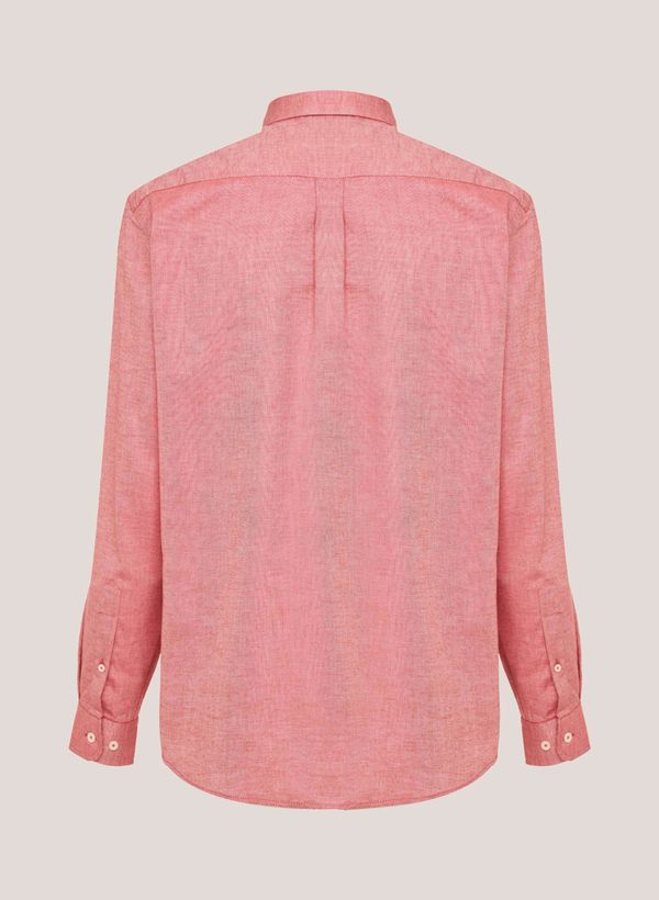 image-a3675576f8f1461aac9d951dcbb75ef2