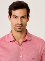 image-5f86b04c1edb4e8caca50dbdc28e3807