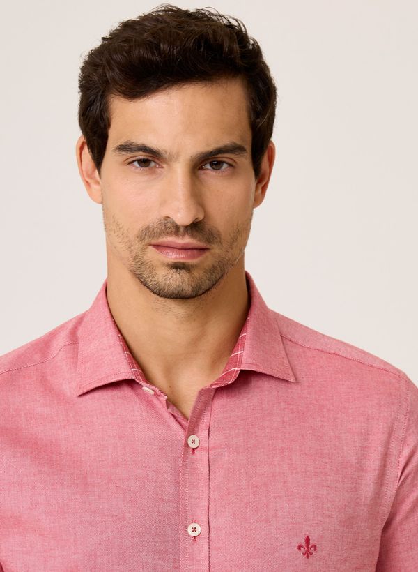 image-5f86b04c1edb4e8caca50dbdc28e3807