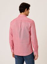 image-e8bf7be6bde743bbb1fb10887e642236