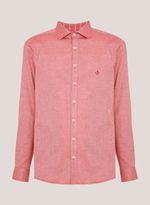 image-bff65da2212f4a2b9b84c823416826e3