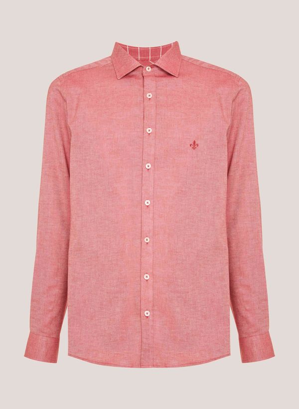 image-bff65da2212f4a2b9b84c823416826e3