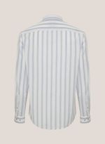 image-dff381c5d45b4794bd210fdaf3cf69e1