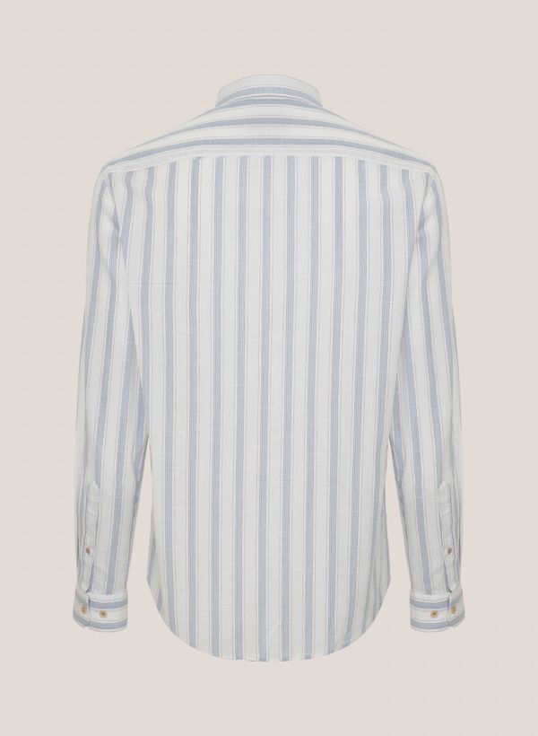 image-dff381c5d45b4794bd210fdaf3cf69e1