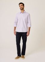 image-09f78cea804a4a50a84f1c5406fa3bc9