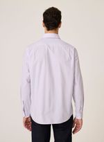 image-ad47c7ceb0be4e779e9d97eaa001f94b