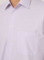 image-d363771a4c0d4136b624dc46d76a97ab