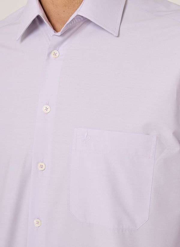 image-d363771a4c0d4136b624dc46d76a97ab