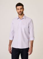 image-cb60e6251b98487c817bc864e11c9a48