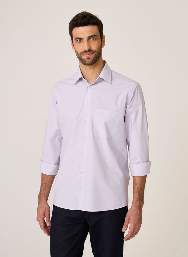 image-cb60e6251b98487c817bc864e11c9a48