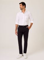 image-56f4a9cdf23947078921d5eb8bfeadbe