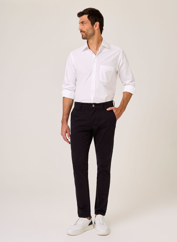 image-56f4a9cdf23947078921d5eb8bfeadbe