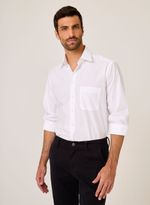 image-f8ca2c4a394246a89e8ce1addd1c8518