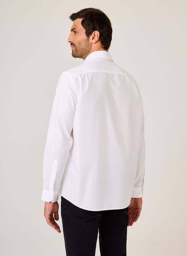 image-99278c3083084454b4ee805c25026fe5