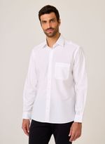 image-d286efa5f94246438dfd2fb0cdbb4c42