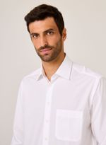 image-041ab78a2be44b55b9e08420d403c404