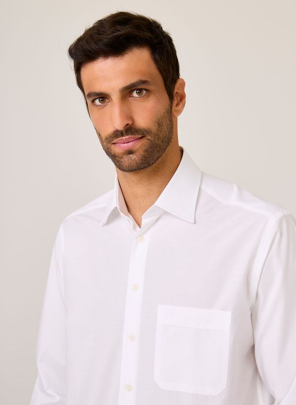 image-041ab78a2be44b55b9e08420d403c404