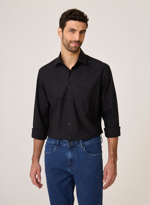 image-47692dc546b34e338dc9bcb33181269e