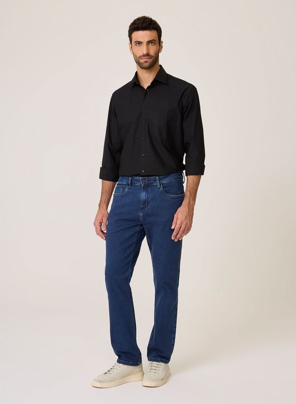 image-fab274520f204d53a0c28277f2ab033b