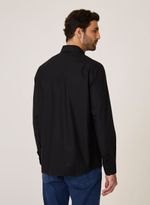 image-83a9d9c192fd4ebabf711b12f9bfa902