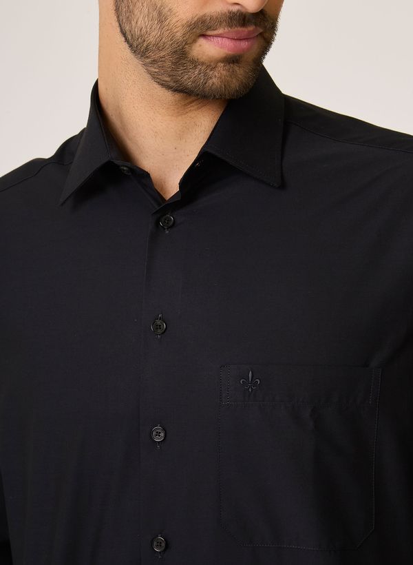 image-da59800d7ba84fa3928838255135c94f