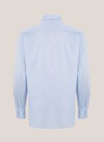 image-15cedf8cfa684a21af701bc86d0b1ea6