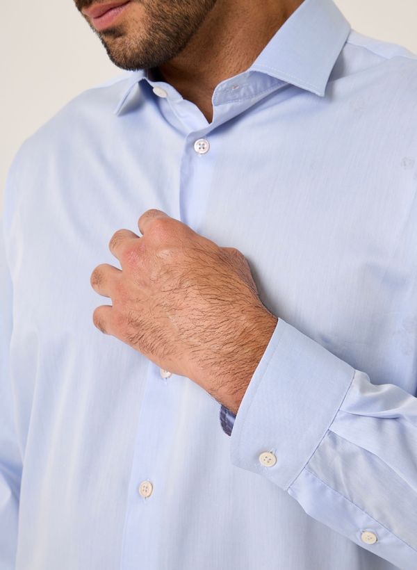 image-06d48936b84b4241926f5c10e0a49c21