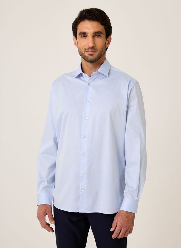 image-0c4920eb1c3c4b1b9db9a0d7f28a6e1c