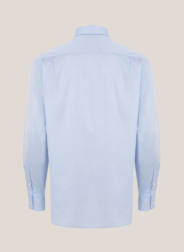 image-9fa2a1f843e64ae79212da696ed389ee