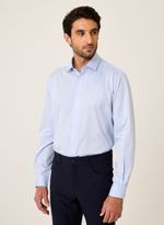 image-5033070b67d3416ea9b07490393312b5