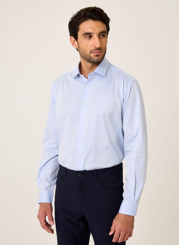 image-5033070b67d3416ea9b07490393312b5