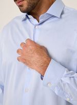 image-2d0c7dc8516a456b9f667d53cd639839