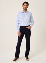 image-c45c56081c164d82afa9e38df92f73b8