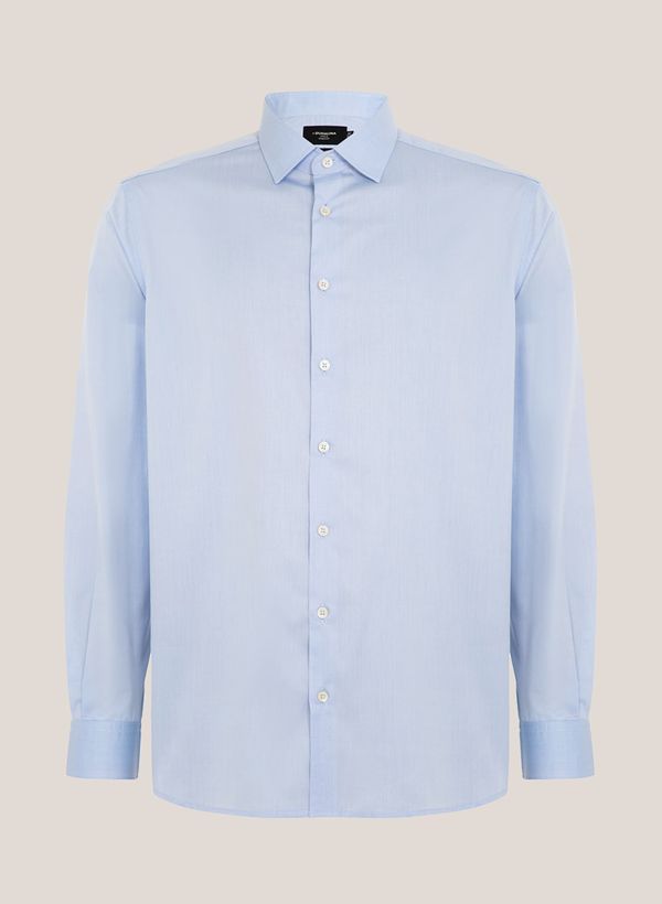 image-6aa54ecd17ec447b9301fe9b3948cc7a