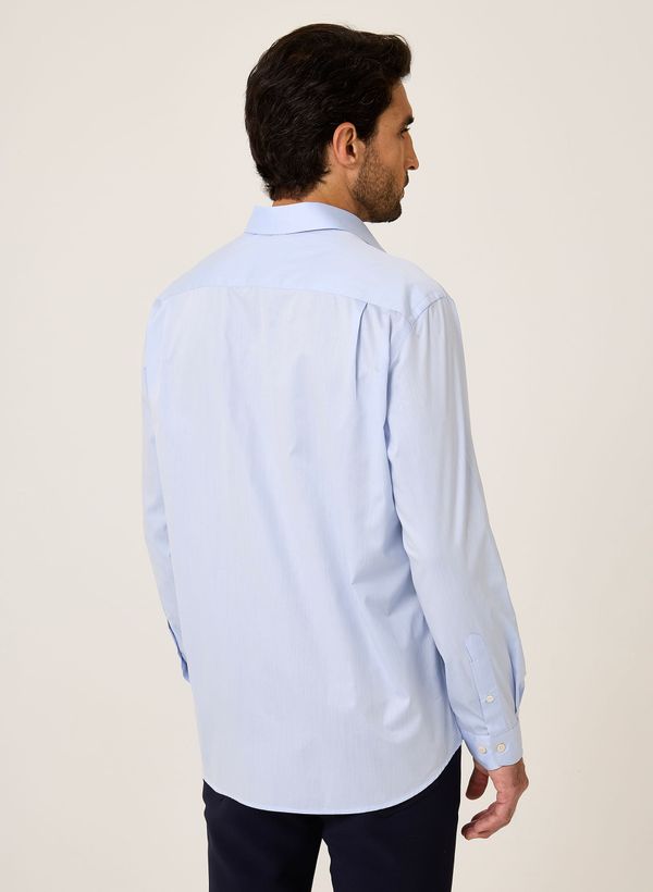 image-62c0025d3bbf4b0dab995ba731cc1374