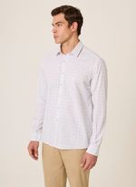 image-ef217b6f59a44b0c9bce7ba2ac7c3298