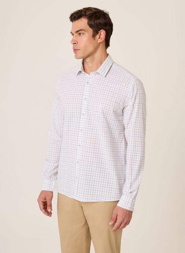 image-ef217b6f59a44b0c9bce7ba2ac7c3298