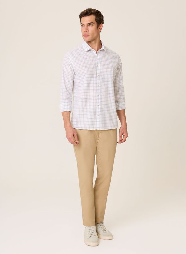 image-80e2ff62c8fa499393bd5ec05d364ab5