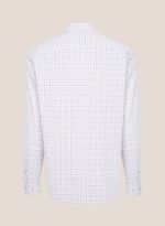 image-4ec80b57903743e0b7593f616955f9c6