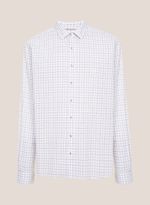 image-bbf001f1c2894ef7a8a177231d0253ec