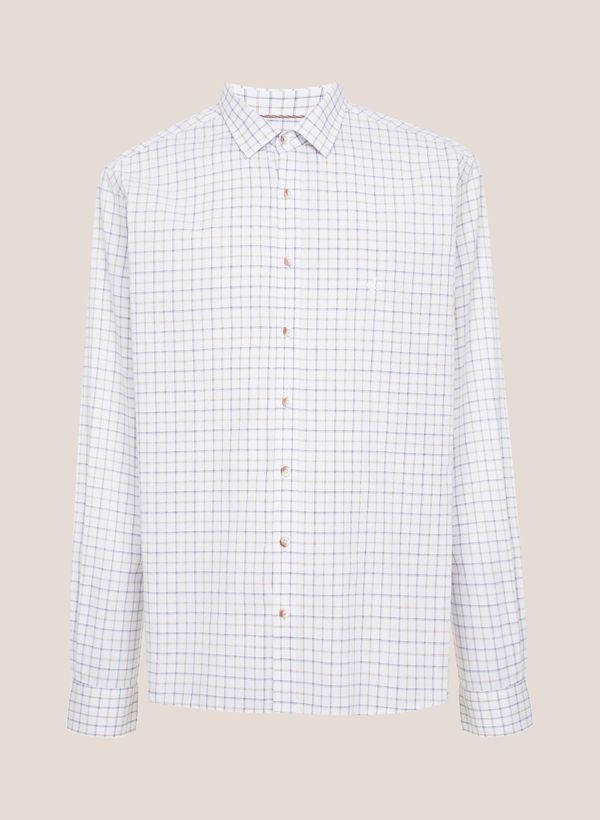 image-bbf001f1c2894ef7a8a177231d0253ec