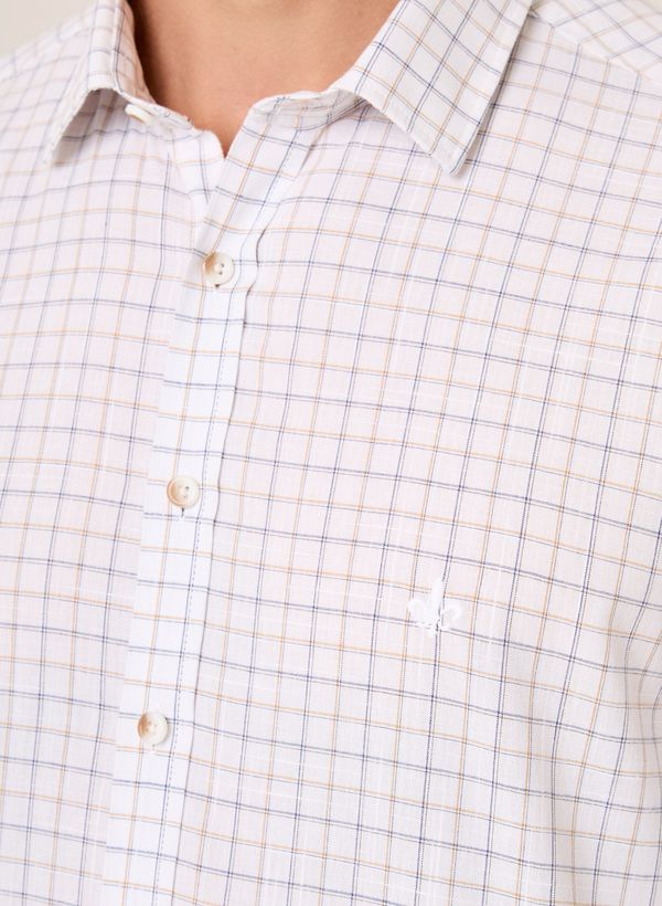 image-79b712e5dcc744289043be6959777eb5