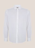 image-782b206deb5949b5ba45cae22e9db04b