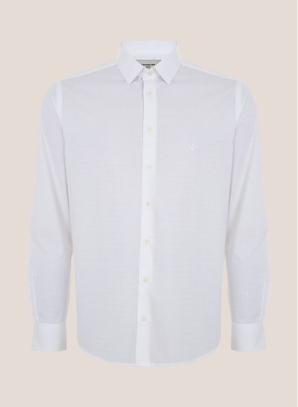 image-782b206deb5949b5ba45cae22e9db04b