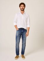 image-edf7b726dd7341559e6f95d5d078a7eb