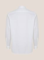 image-23604104f0064108bc7aa6db849a8df1