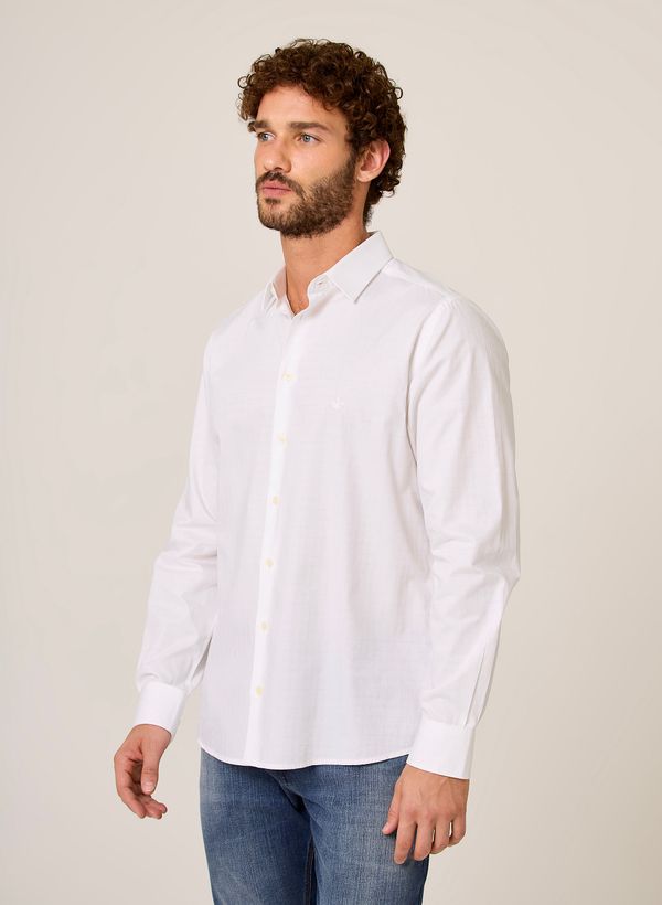 image-e04019f45d9648adbef6ec4cd063762e