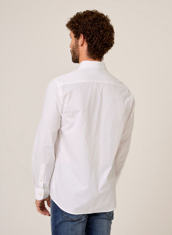 image-34ac07e0395a45e7a2738ffd196172e4