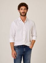 image-9de2482ae47647b092fea44a028adb15