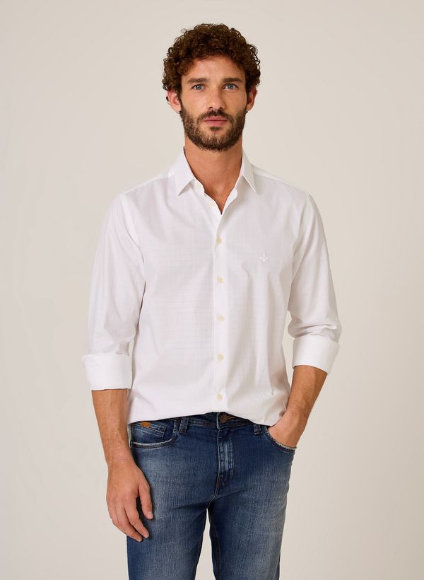 image-9de2482ae47647b092fea44a028adb15